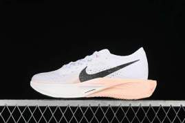 Picture of Nike VaporFly _SKUfw18388203469731921fw